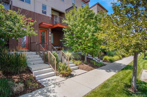 8356 E 35th Ave, Denver, CO 80238 photo 1