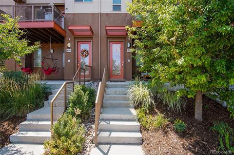 8356 E 35th Ave, Denver, CO 80238 photo 18