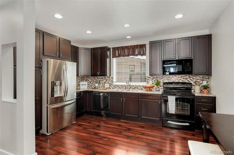 8356 E 35th Ave, Denver, CO 80238 photo 2
