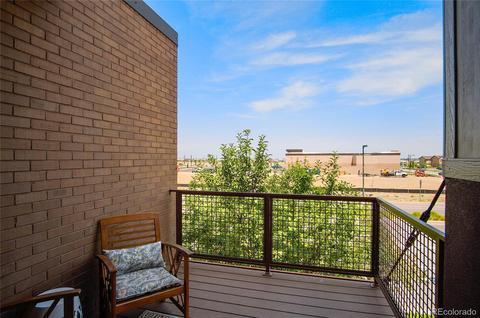 8356 E 35th Ave, Denver, CO 80238 photo 16