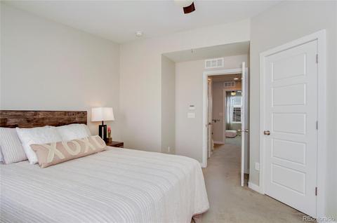 8356 E 35th Ave, Denver, CO 80238 photo 10