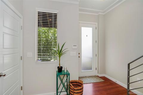 8356 E 35th Ave, Denver, CO 80238 photo 15