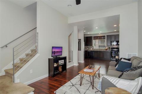 8356 E 35th Ave, Denver, CO 80238 photo 6
