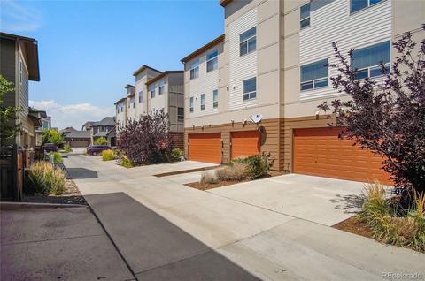 8356 E 35th Ave, Denver, CO 80238 photo 17