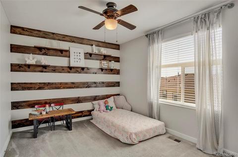 8356 E 35th Ave, Denver, CO 80238 photo 12