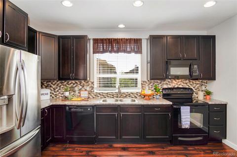 8356 E 35th Ave, Denver, CO 80238 photo 3