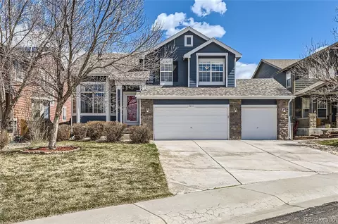 2441 Rouen Ln, Johnstown, CO 80534