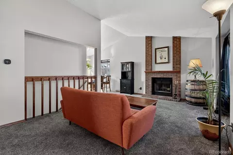 Other - 14432 E 47th Ave, Denver, CO 80239 photo 2 of 5
