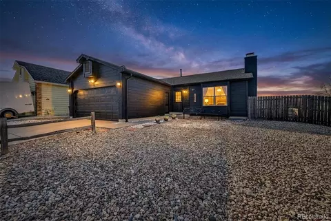 14432 E 47th Ave, Denver, CO 80239