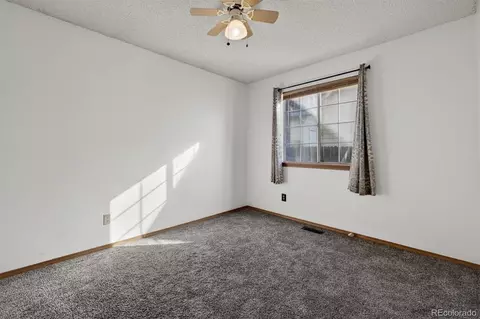 Bedroom - 14432 E 47th Ave, Denver, CO 80239 photo 4 of 4