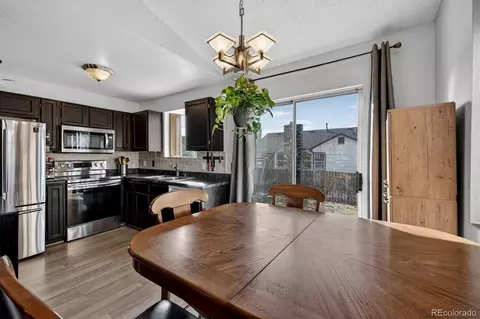 Other - 14432 E 47th Ave, Denver, CO 80239 photo 1 of 5
