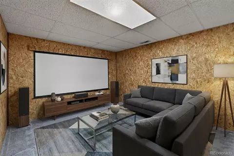 Other - 14432 E 47th Ave, Denver, CO 80239 photo 3 of 5