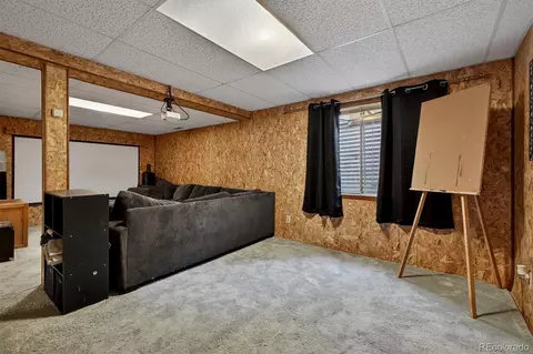 Other - 14432 E 47th Ave, Denver, CO 80239 photo 4 of 5