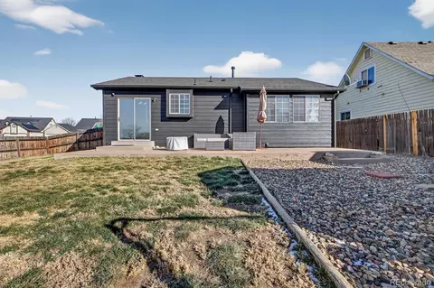 Other - 14432 E 47th Ave, Denver, CO 80239 photo 5 of 5