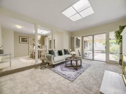 7220 W Maple Dr, Lakewood, CO 80226
