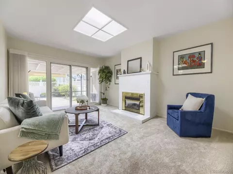 7220 W Maple Dr, Lakewood, CO 80226