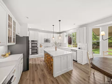 5387 Spur Cross Trl, Parker, CO 80134