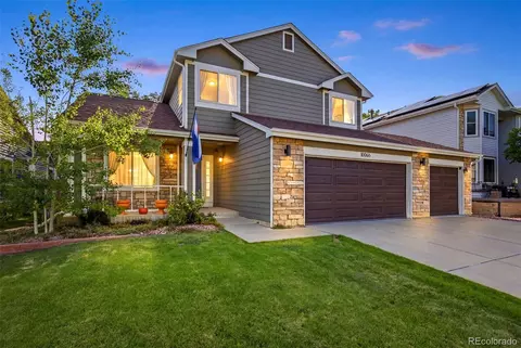 10065 Owens St, Broomfield, CO 80021
