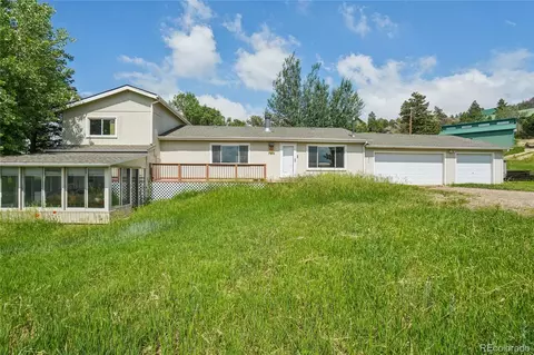 759 Palisade Mountain Dr, Drake, CO 80515