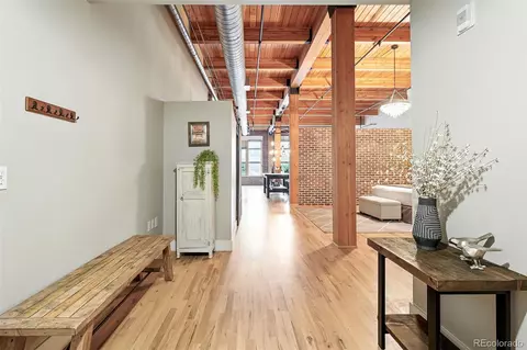 2955 Inca St #2D, Denver, CO 80202 photo 21