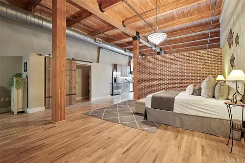 2955 Inca St #2D, Denver, CO 80202 photo 18