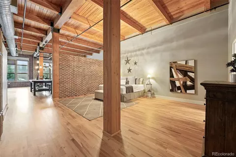 2955 Inca St #2D, Denver, CO 80202 photo 22