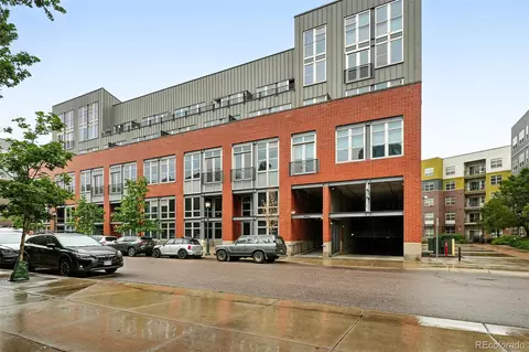 2955 Inca St #2D, Denver, CO 80202 photo 26
