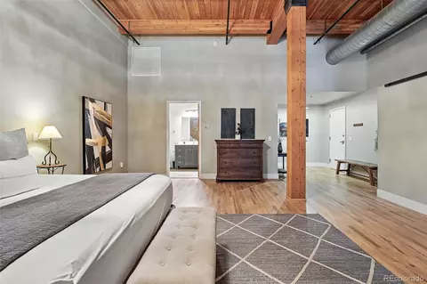 2955 Inca St #2D, Denver, CO 80202 photo 17
