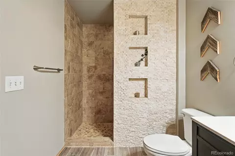 2955 Inca St #2D, Denver, CO 80202 photo 23
