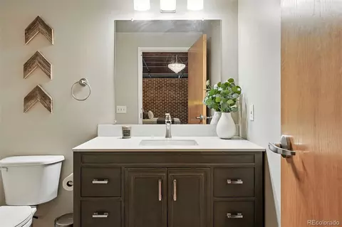 2955 Inca St #2D, Denver, CO 80202 photo 24