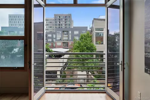 2955 Inca St #2D, Denver, CO 80202 photo 12