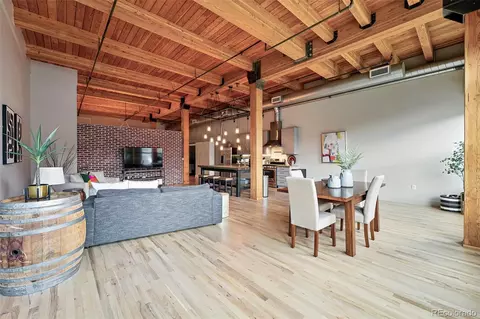 2955 Inca St #2D, Denver, CO 80202 photo 6