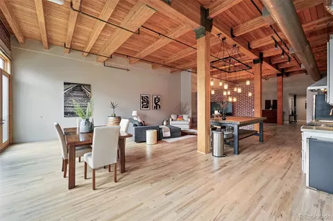 2955 Inca St #2D, Denver, CO 80202