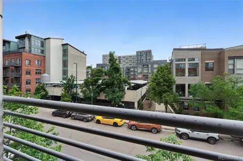 2955 Inca St #2D, Denver, CO 80202 photo 13