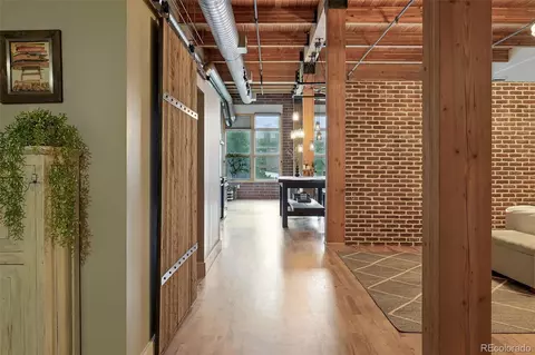 2955 Inca St #2D, Denver, CO 80202 photo 2