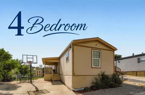 9595 Pecos St, Thornton, CO 80260