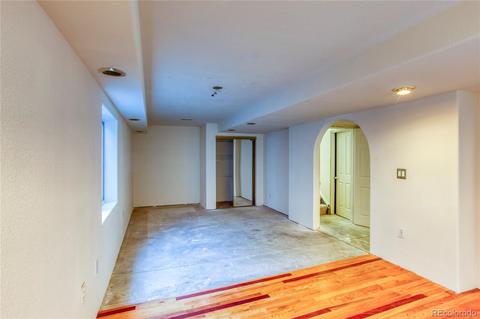 14955 E 50th Dr, Denver, CO 80239 photo 32