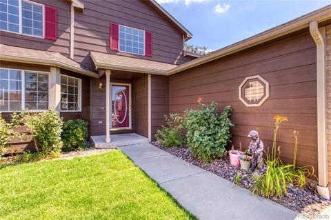 14955 E 50th Dr, Denver, CO 80239 photo 4