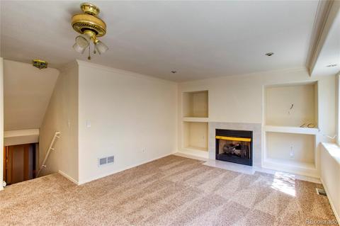 14955 E 50th Dr, Denver, CO 80239 photo 26