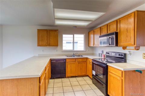 14955 E 50th Dr, Denver, CO 80239 photo 10