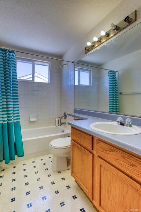 14955 E 50th Dr, Denver, CO 80239 photo 25