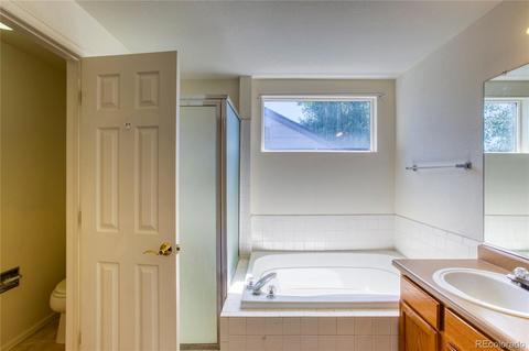 14955 E 50th Dr, Denver, CO 80239 photo 23