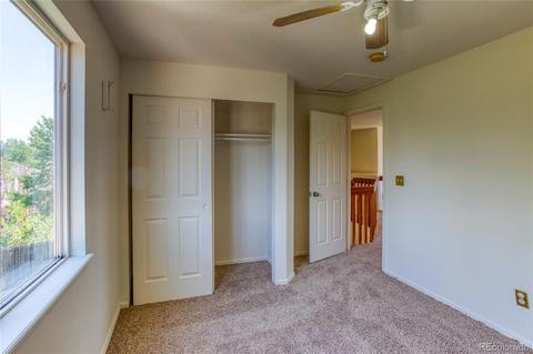 14955 E 50th Dr, Denver, CO 80239 photo 22