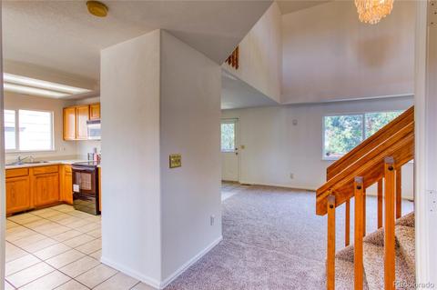 14955 E 50th Dr, Denver, CO 80239 photo 8