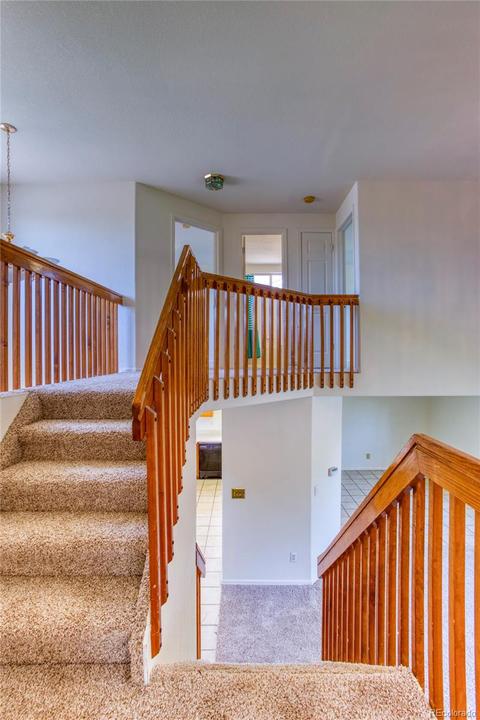 14955 E 50th Dr, Denver, CO 80239 photo 18