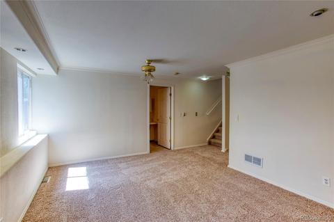 14955 E 50th Dr, Denver, CO 80239 photo 27