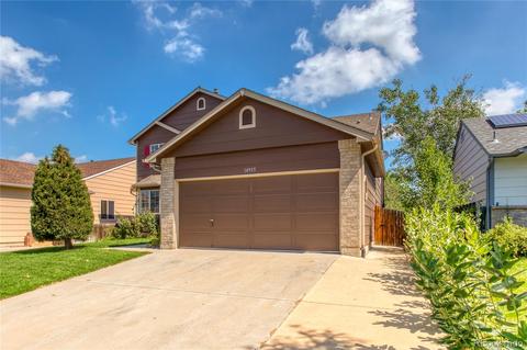 14955 E 50th Dr, Denver, CO 80239 photo 3