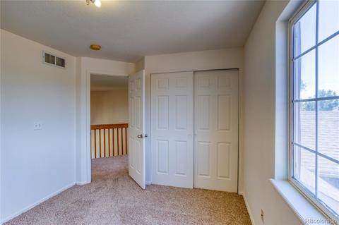 14955 E 50th Dr, Denver, CO 80239 photo 24