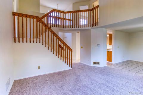 14955 E 50th Dr, Denver, CO 80239 photo 14