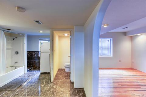 14955 E 50th Dr, Denver, CO 80239 photo 29